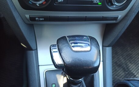 Skoda Octavia, 2012 год, 800 000 рублей, 15 фотография