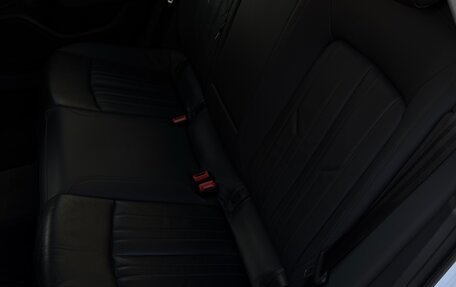 Audi A6, 2019 год, 3 600 000 рублей, 9 фотография