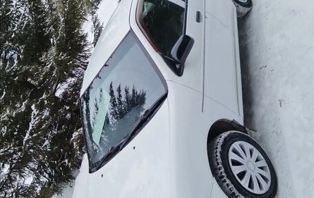 Nissan Pulsar IV, 2000 год, 180 000 рублей, 6 фотография