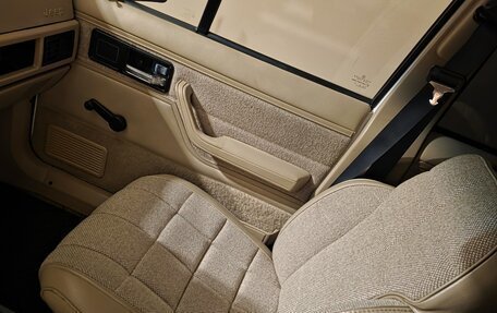 Jeep Cherokee, 1993 год, 5 000 000 рублей, 14 фотография