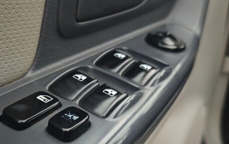 KIA Cerato I, 2005 год, 405 000 рублей, 4 фотография