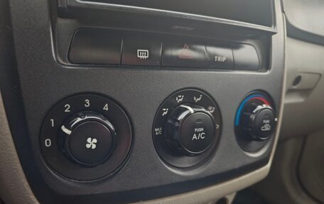 KIA Cerato I, 2005 год, 405 000 рублей, 6 фотография