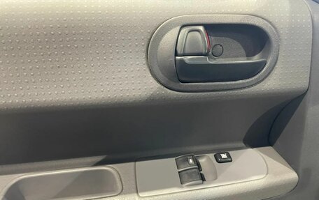 Mitsubishi Colt VI рестайлинг, 2005 год, 279 000 рублей, 17 фотография