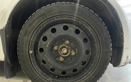 Mitsubishi Colt VI рестайлинг, 2005 год, 279 000 рублей, 18 фотография