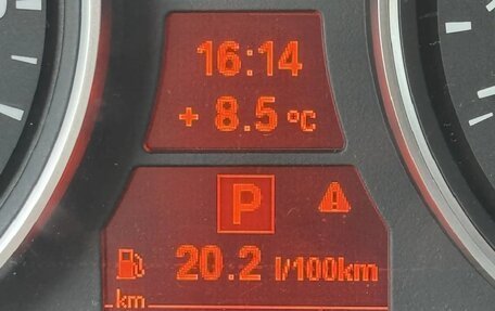 BMW X5, 2012 год, 2 000 000 рублей, 7 фотография