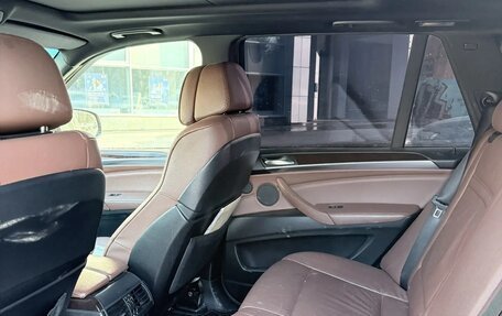 BMW X5, 2012 год, 2 000 000 рублей, 10 фотография