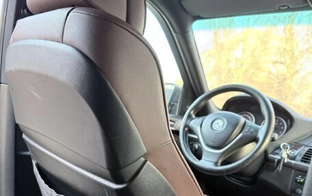 BMW X5, 2012 год, 2 000 000 рублей, 8 фотография