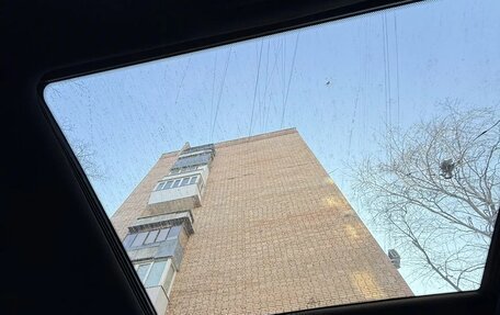 BMW X5, 2012 год, 2 000 000 рублей, 13 фотография