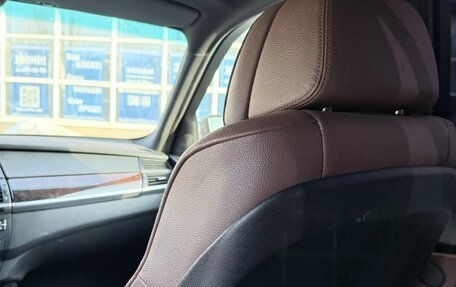 BMW X5, 2012 год, 2 000 000 рублей, 15 фотография