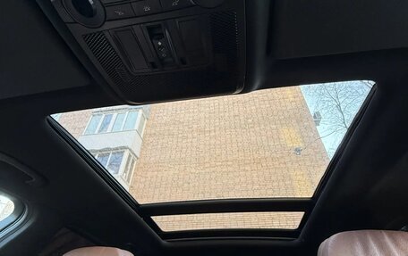 BMW X5, 2012 год, 2 000 000 рублей, 12 фотография