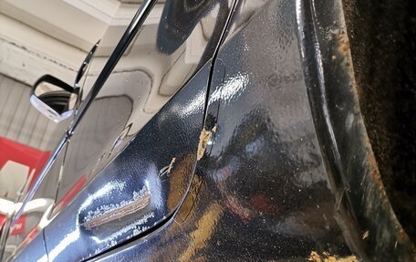 Mazda 3, 2008 год, 500 000 рублей, 2 фотография