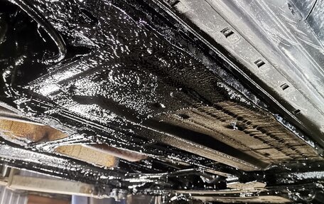 Mazda 3, 2008 год, 500 000 рублей, 3 фотография