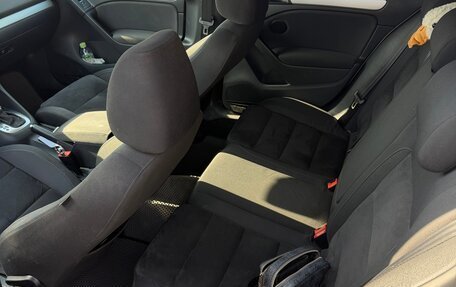 Volkswagen Golf VI, 2009 год, 675 000 рублей, 11 фотография