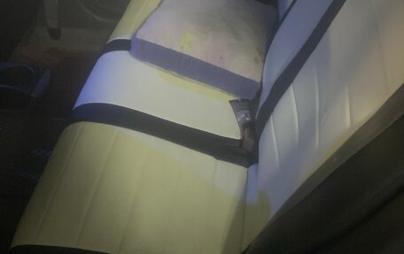 Toyota Prius, 2008 год, 760 000 рублей, 10 фотография