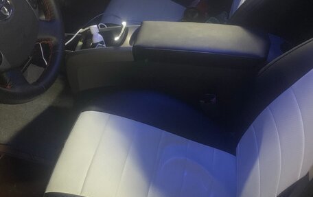 Toyota Prius, 2008 год, 760 000 рублей, 11 фотография