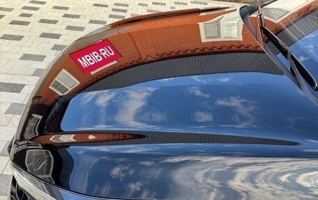 KIA K3, 2023 год, 1 995 000 рублей, 8 фотография