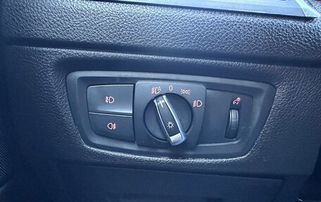 BMW 1 серия, 2017 год, 1 950 000 рублей, 25 фотография