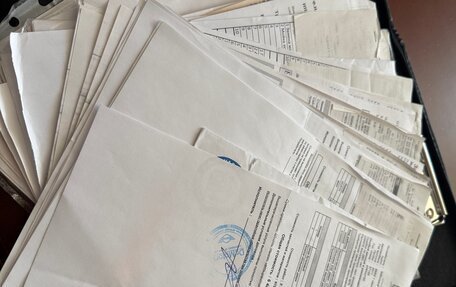 BMW 1 серия, 2017 год, 1 950 000 рублей, 27 фотография