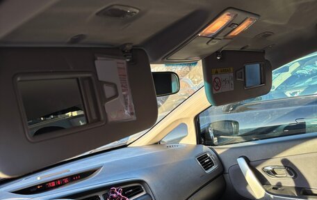 KIA cee'd III, 2014 год, 1 350 000 рублей, 5 фотография