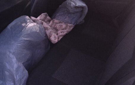 Renault Logan I, 2007 год, 250 000 рублей, 7 фотография