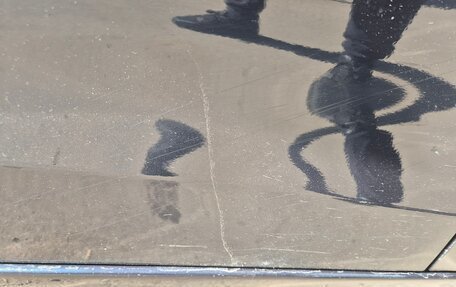 KIA Cerato III, 2019 год, 1 600 000 рублей, 8 фотография