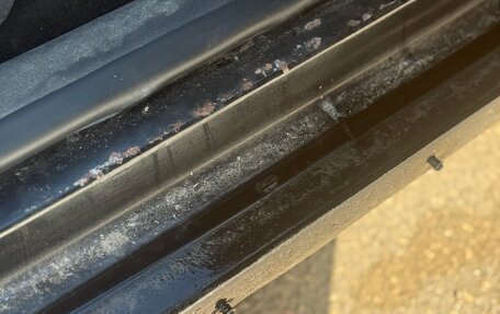 Volkswagen Golf Plus II, 2012 год, 390 000 рублей, 10 фотография