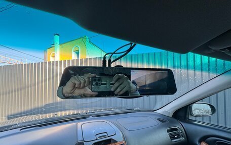 Nissan Maxima VIII, 2004 год, 300 000 рублей, 5 фотография