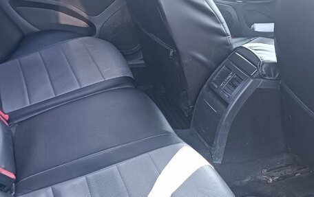 Skoda Octavia, 2013 год, 900 000 рублей, 6 фотография