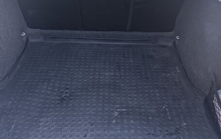 Skoda Octavia, 2013 год, 900 000 рублей, 7 фотография