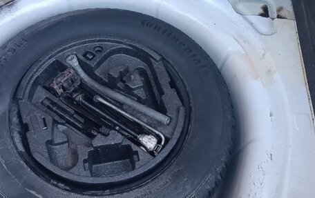 Skoda Octavia, 2013 год, 900 000 рублей, 8 фотография