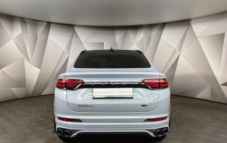 Geely Tugella FY11, 2023 год, 3 300 000 рублей, 8 фотография