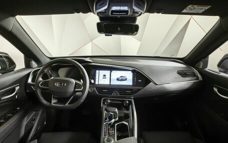 Geely Tugella FY11, 2023 год, 3 300 000 рублей, 13 фотография