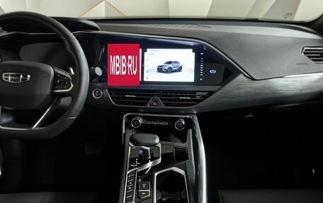 Geely Tugella FY11, 2023 год, 3 300 000 рублей, 14 фотография