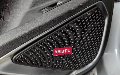 Geely Tugella FY11, 2023 год, 3 300 000 рублей, 20 фотография