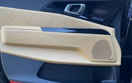 KIA Carnival, 2020 год, 4 299 000 рублей, 10 фотография