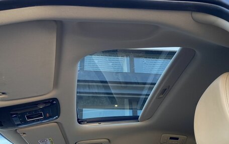 KIA Carnival, 2020 год, 4 299 000 рублей, 14 фотография