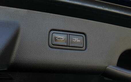 KIA Carnival, 2020 год, 4 299 000 рублей, 9 фотография