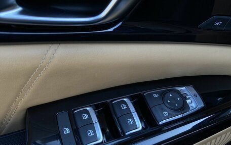 KIA Carnival, 2020 год, 4 299 000 рублей, 11 фотография