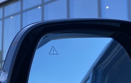 KIA Carnival, 2020 год, 4 299 000 рублей, 22 фотография