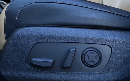 KIA Carnival, 2020 год, 4 299 000 рублей, 28 фотография