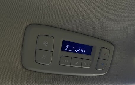 KIA Carnival, 2020 год, 4 299 000 рублей, 23 фотография