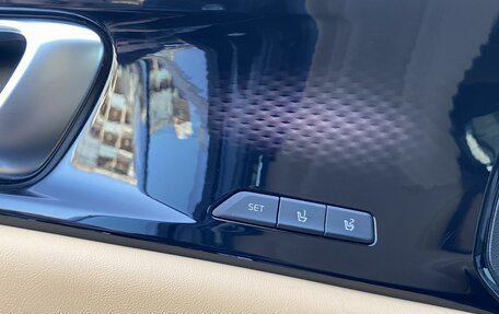 KIA Carnival, 2020 год, 4 299 000 рублей, 27 фотография