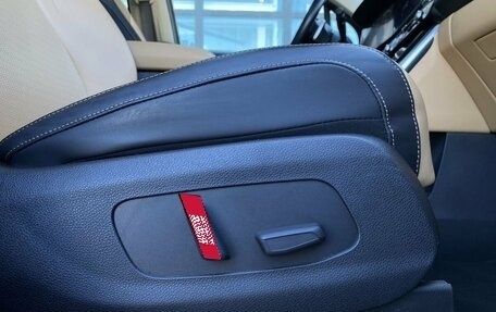 KIA Carnival, 2020 год, 4 299 000 рублей, 20 фотография