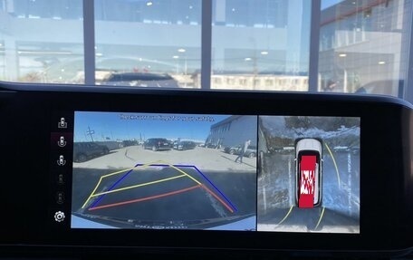 KIA Carnival, 2020 год, 4 299 000 рублей, 18 фотография