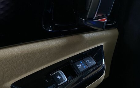 KIA Carnival, 2020 год, 4 299 000 рублей, 30 фотография