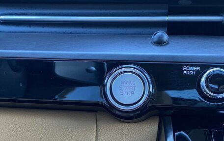 KIA Carnival, 2020 год, 4 299 000 рублей, 31 фотография