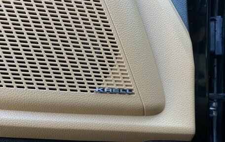 KIA Carnival, 2020 год, 4 299 000 рублей, 34 фотография