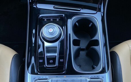 KIA Carnival, 2020 год, 4 299 000 рублей, 32 фотография