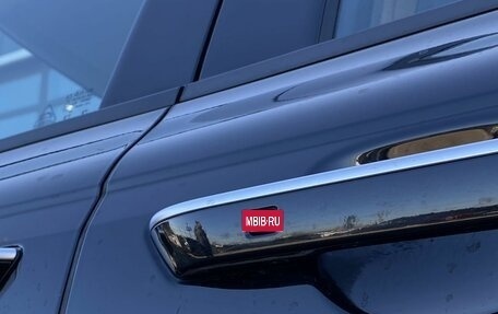 KIA Carnival, 2020 год, 4 299 000 рублей, 36 фотография