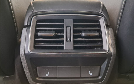 Skoda Kodiaq I, 2022 год, 3 536 000 рублей, 24 фотография